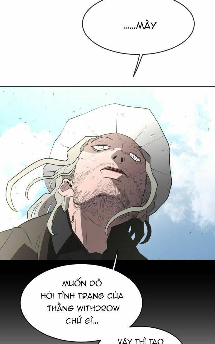 Kĩ Nguyên Của Anh Hùng Chapter 54 - Trang 2