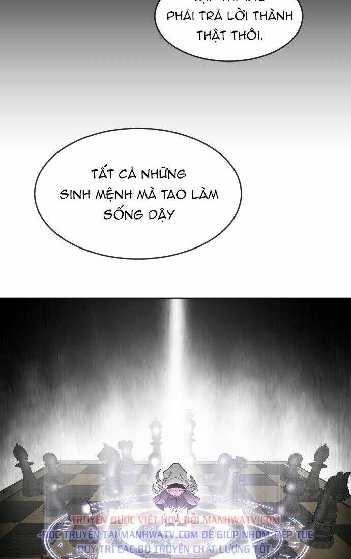 Kĩ Nguyên Của Anh Hùng Chapter 54 - Trang 2