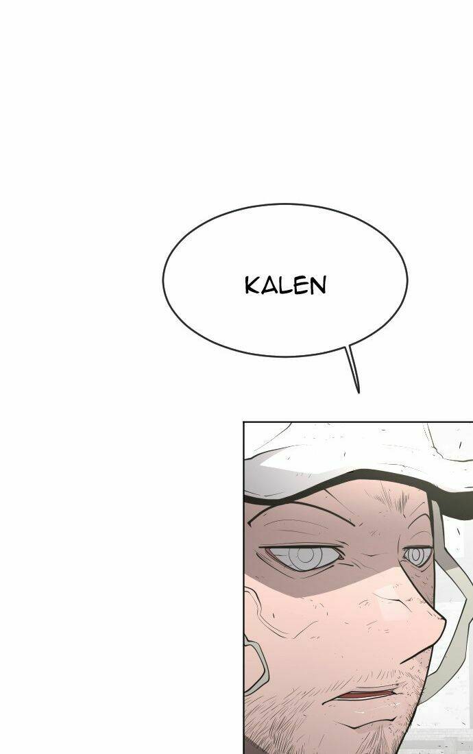 Kĩ Nguyên Của Anh Hùng Chapter 54 - Trang 2