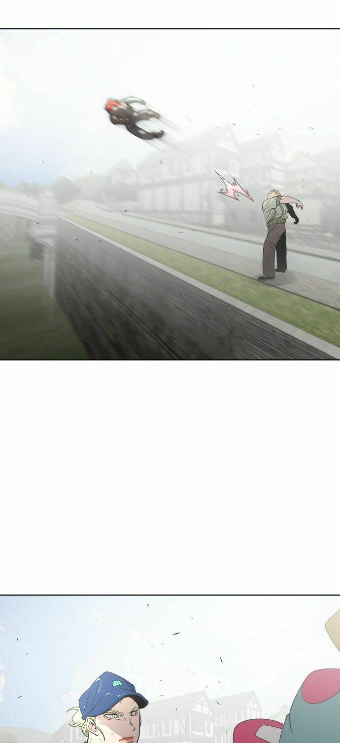 Kĩ Nguyên Của Anh Hùng Chapter 54 - Trang 2