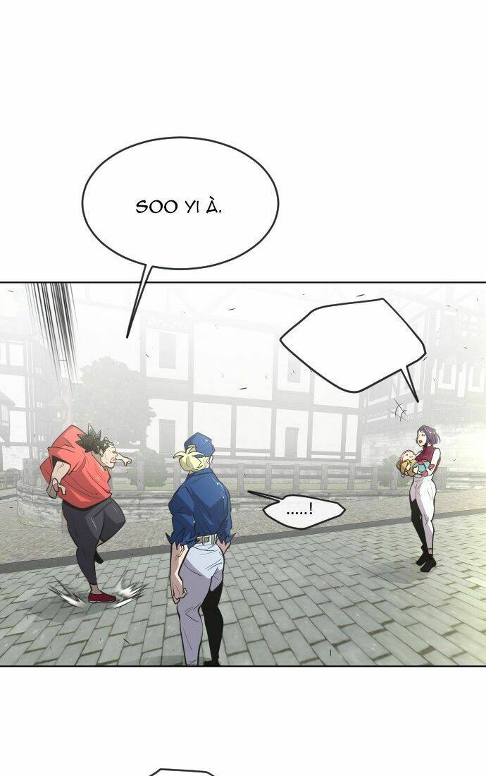 Kĩ Nguyên Của Anh Hùng Chapter 54 - Trang 2