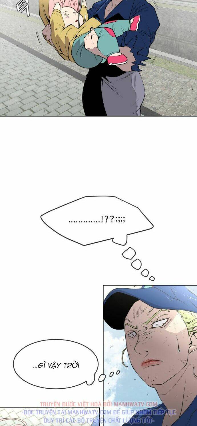 Kĩ Nguyên Của Anh Hùng Chapter 54 - Trang 2