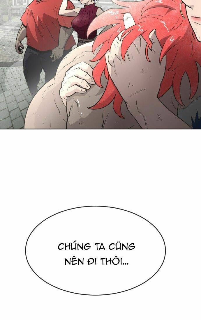 Kĩ Nguyên Của Anh Hùng Chapter 55 - Trang 2