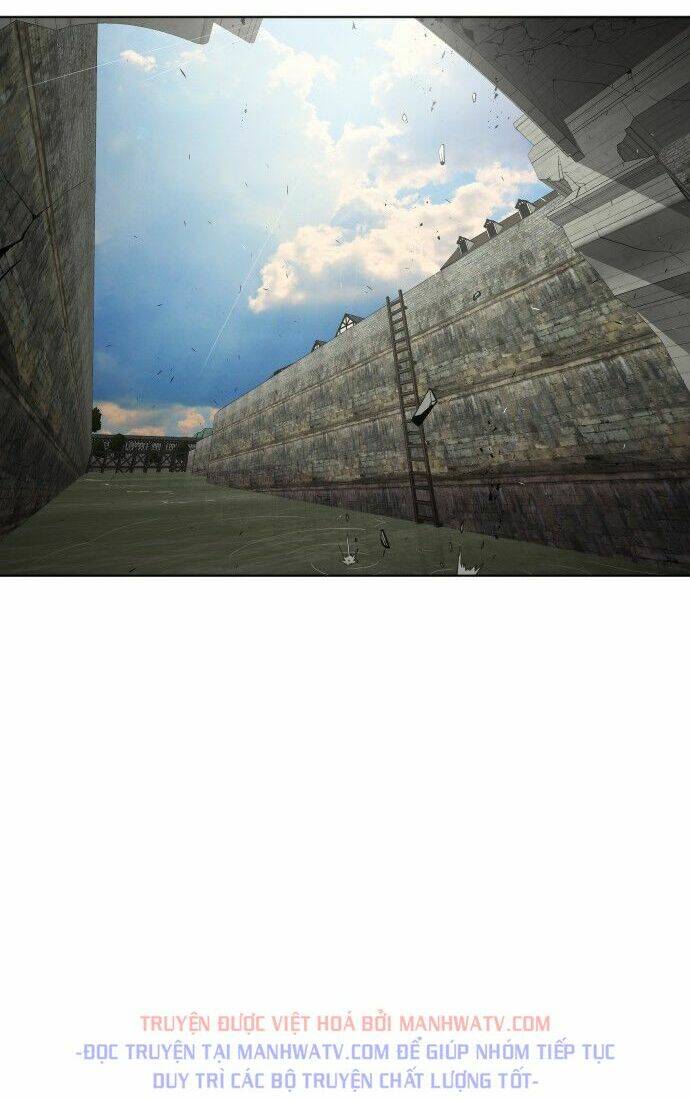 Kĩ Nguyên Của Anh Hùng Chapter 55 - Trang 2