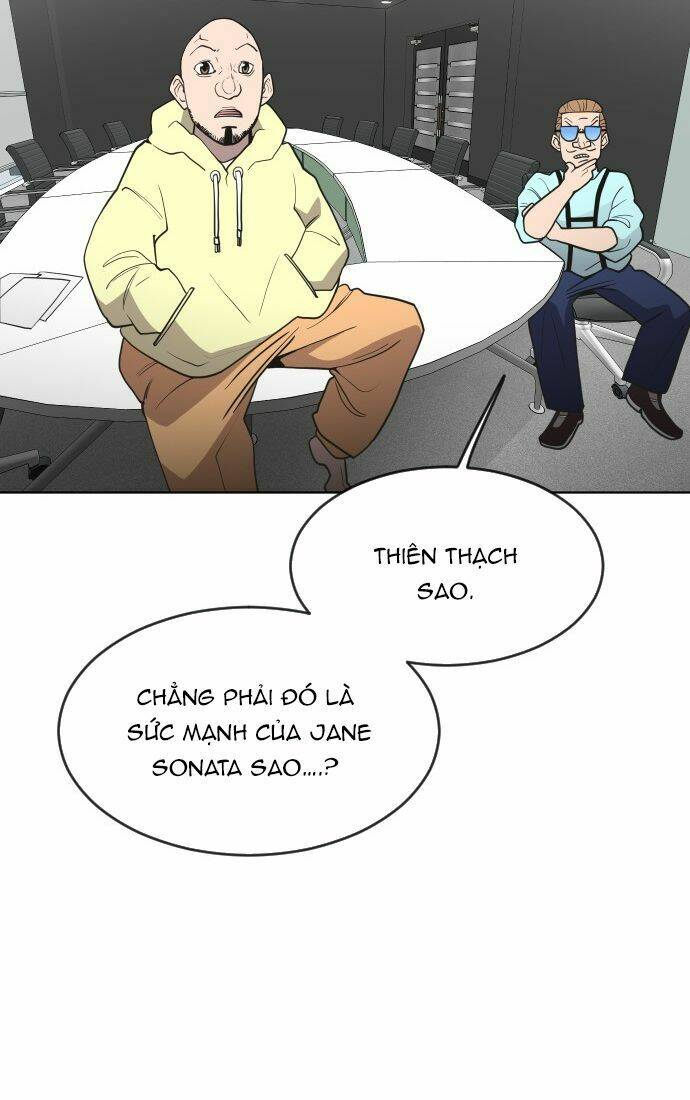 Kĩ Nguyên Của Anh Hùng Chapter 55 - Trang 2