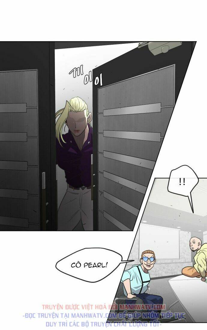 Kĩ Nguyên Của Anh Hùng Chapter 55 - Trang 2