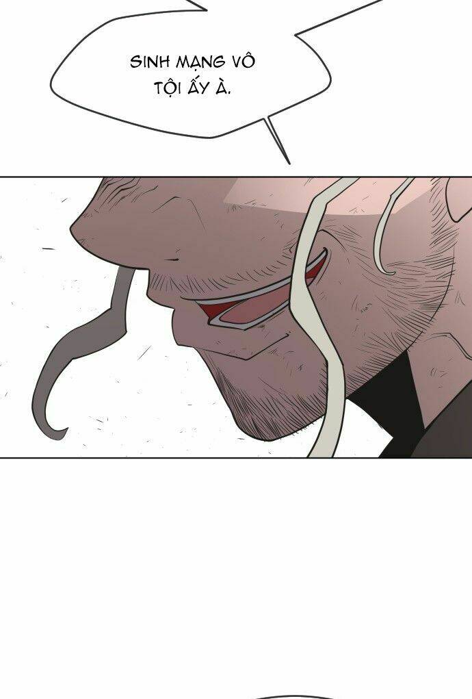 Kĩ Nguyên Của Anh Hùng Chapter 55 - Trang 2
