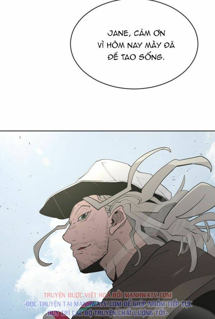 Kĩ Nguyên Của Anh Hùng Chapter 55 - Trang 2