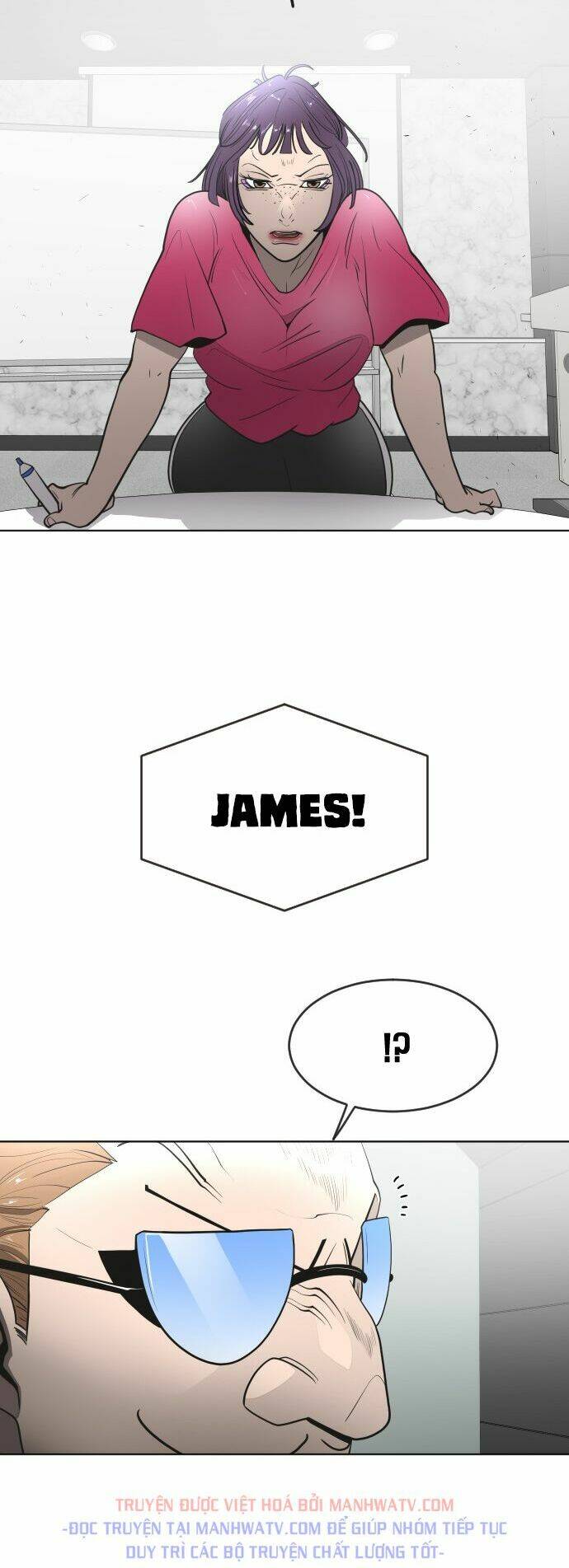 Kĩ Nguyên Của Anh Hùng Chapter 55 - Trang 2