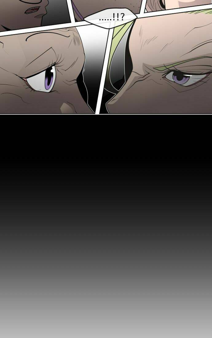 Kĩ Nguyên Của Anh Hùng Chapter 55 - Trang 2