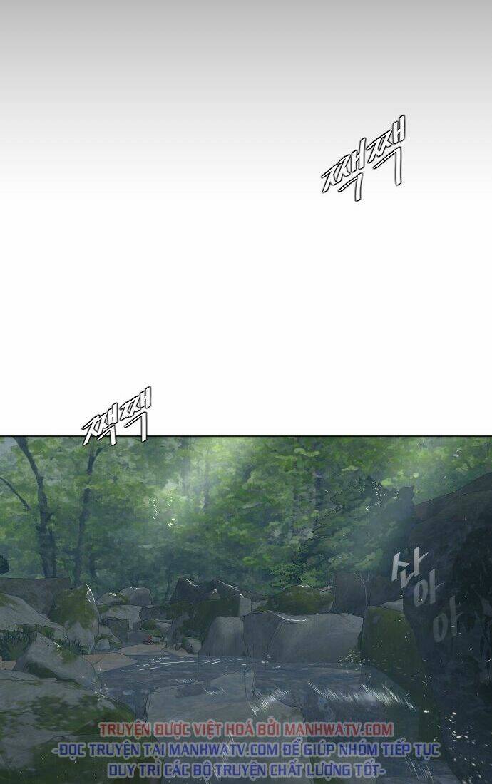 Kĩ Nguyên Của Anh Hùng Chapter 55 - Trang 2