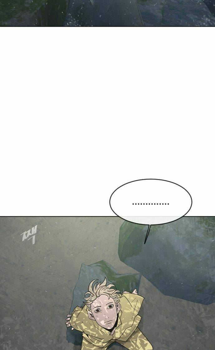 Kĩ Nguyên Của Anh Hùng Chapter 55 - Trang 2