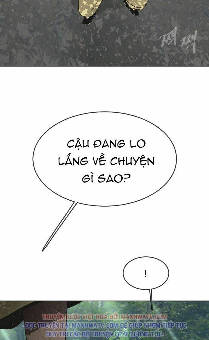 Kĩ Nguyên Của Anh Hùng Chapter 55 - Trang 2