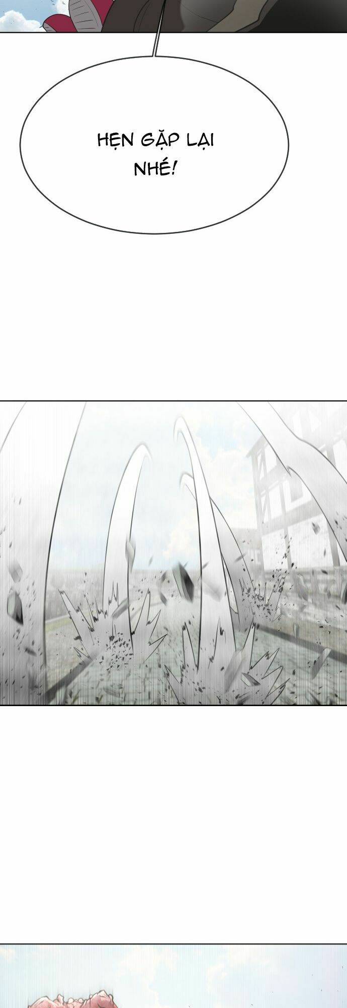 Kĩ Nguyên Của Anh Hùng Chapter 55 - Trang 2