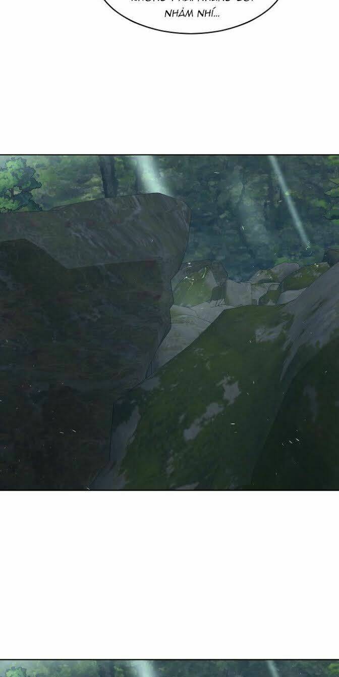 Kĩ Nguyên Của Anh Hùng Chapter 55 - Trang 2