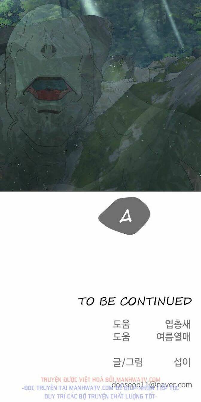 Kĩ Nguyên Của Anh Hùng Chapter 55 - Trang 2