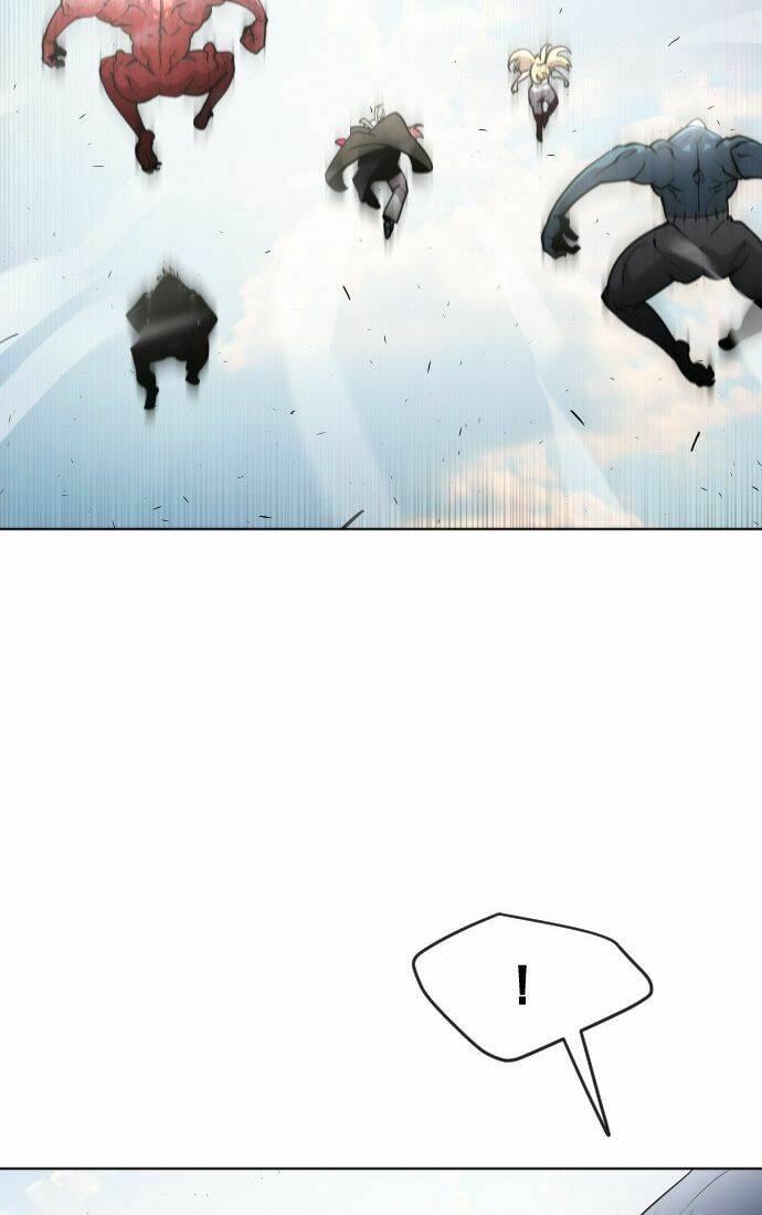 Kĩ Nguyên Của Anh Hùng Chapter 55 - Trang 2