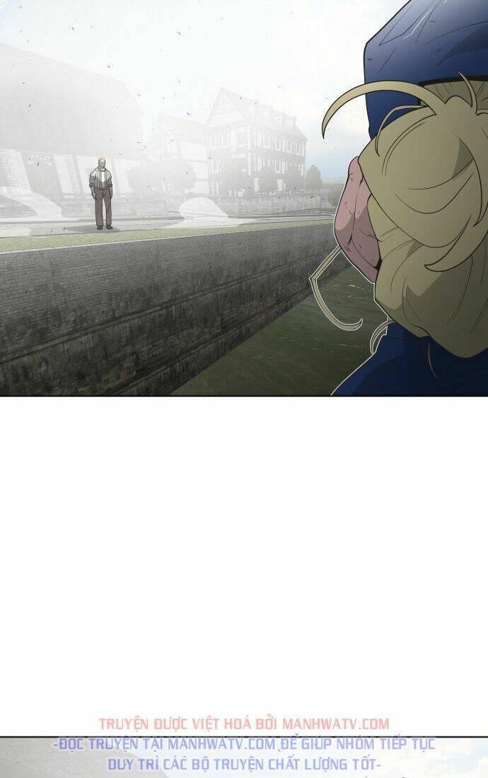 Kĩ Nguyên Của Anh Hùng Chapter 55 - Trang 2