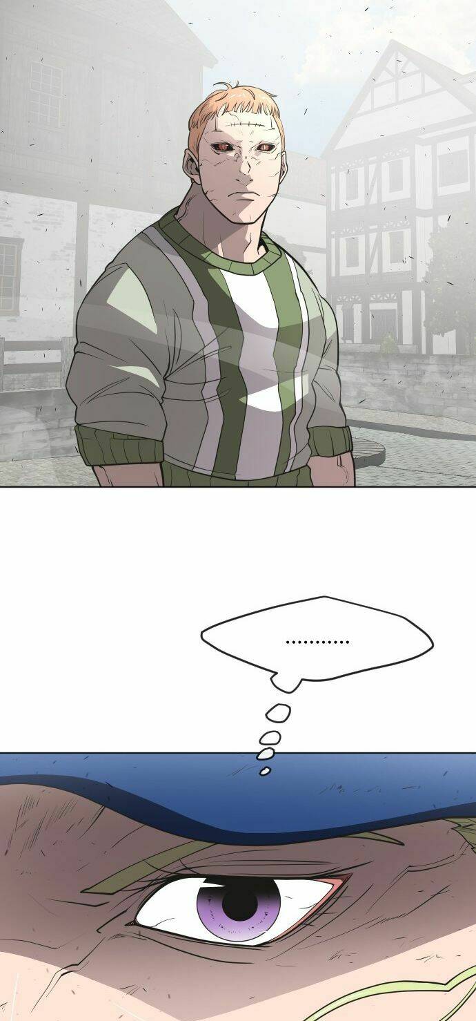 Kĩ Nguyên Của Anh Hùng Chapter 55 - Trang 2