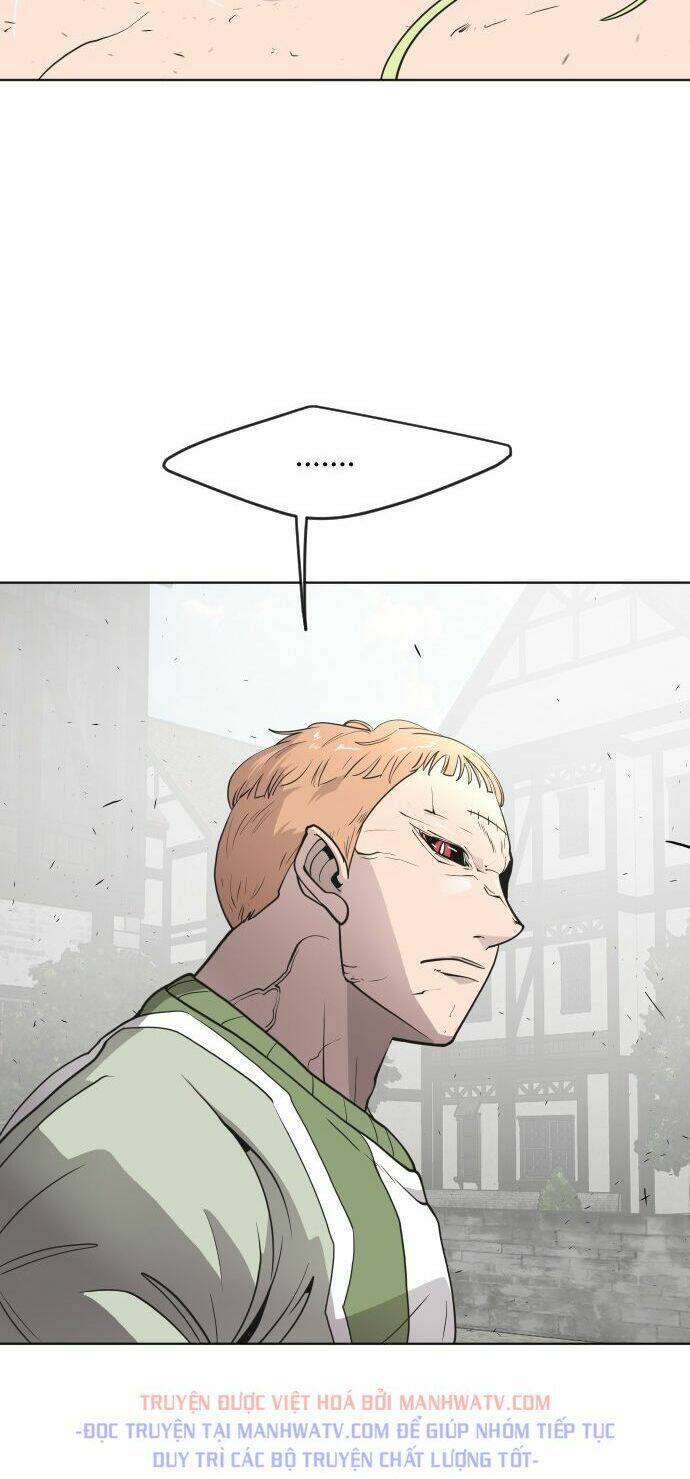 Kĩ Nguyên Của Anh Hùng Chapter 55 - Trang 2