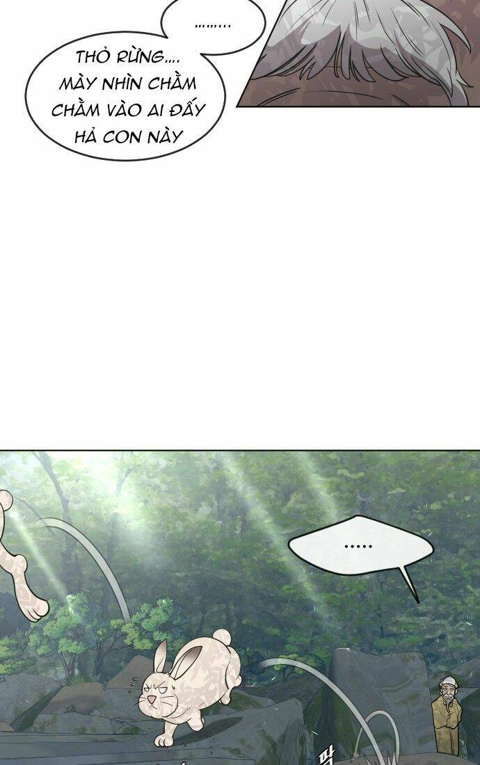 Kĩ Nguyên Của Anh Hùng Chapter 56 - Trang 2