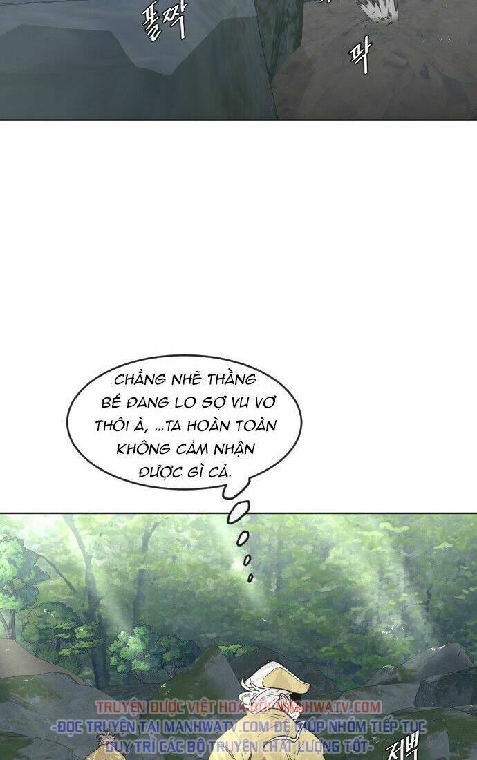 Kĩ Nguyên Của Anh Hùng Chapter 56 - Trang 2