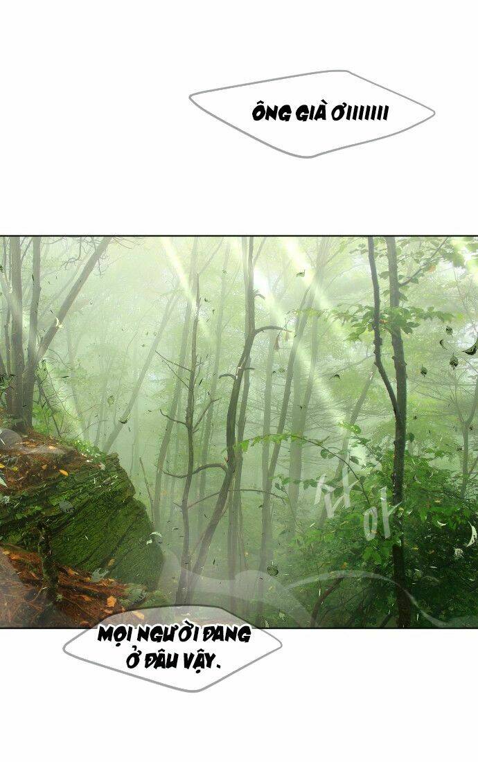 Kĩ Nguyên Của Anh Hùng Chapter 56 - Trang 2