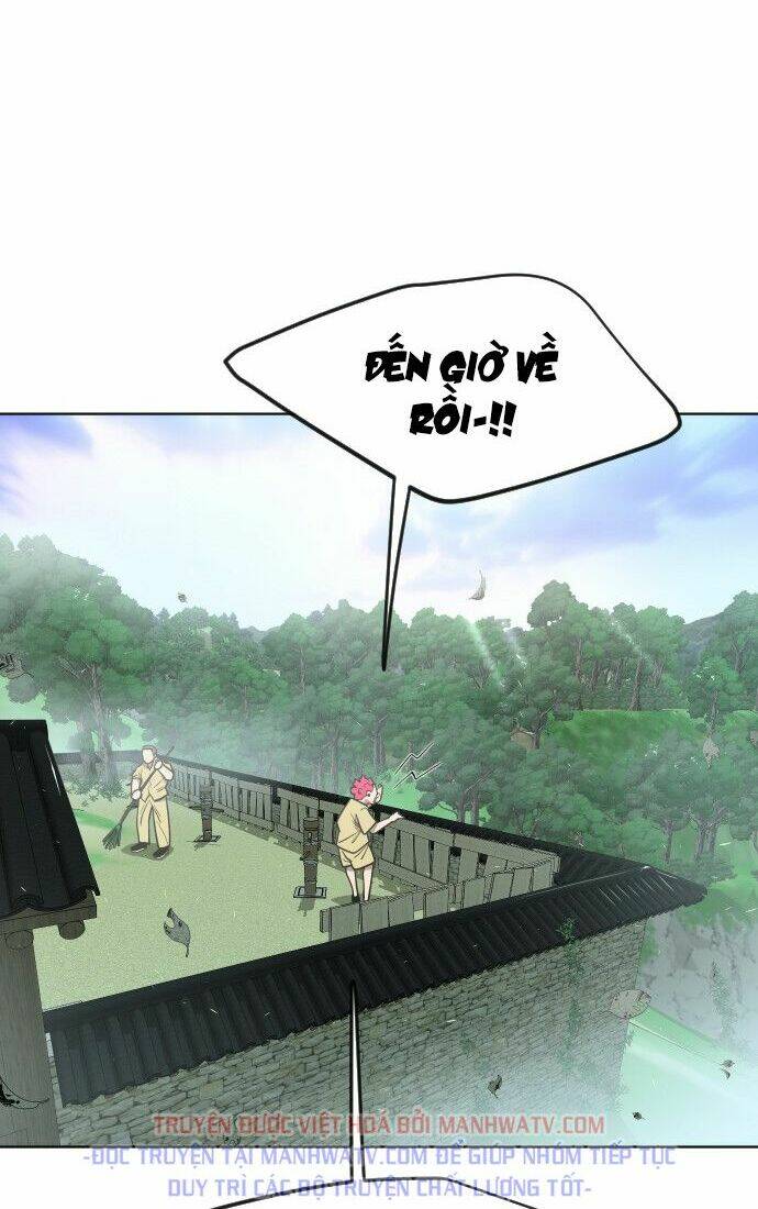 Kĩ Nguyên Của Anh Hùng Chapter 56 - Trang 2