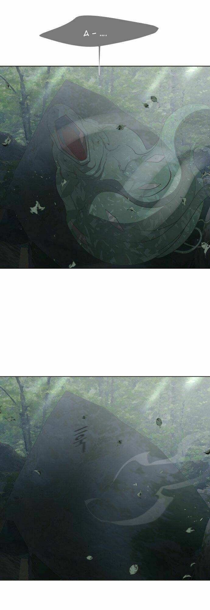 Kĩ Nguyên Của Anh Hùng Chapter 56 - Trang 2