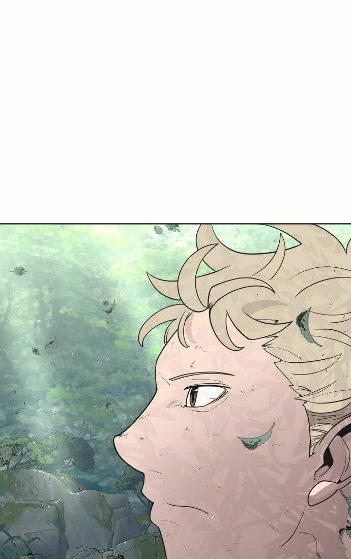 Kĩ Nguyên Của Anh Hùng Chapter 56 - Trang 2