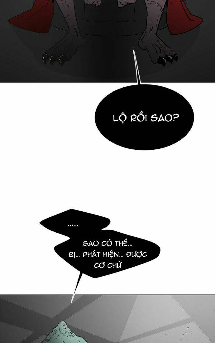 Kĩ Nguyên Của Anh Hùng Chapter 56 - Trang 2