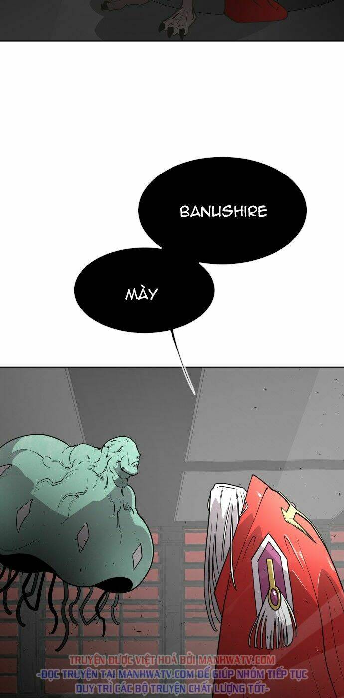 Kĩ Nguyên Của Anh Hùng Chapter 56 - Trang 2