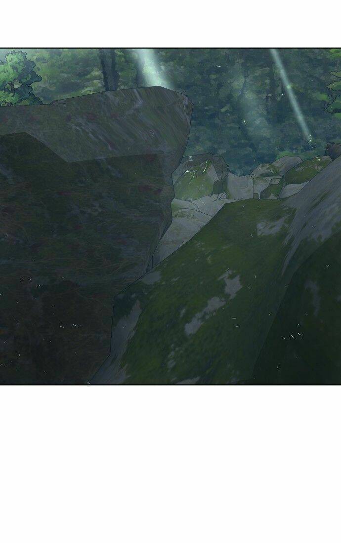 Kĩ Nguyên Của Anh Hùng Chapter 56 - Trang 2