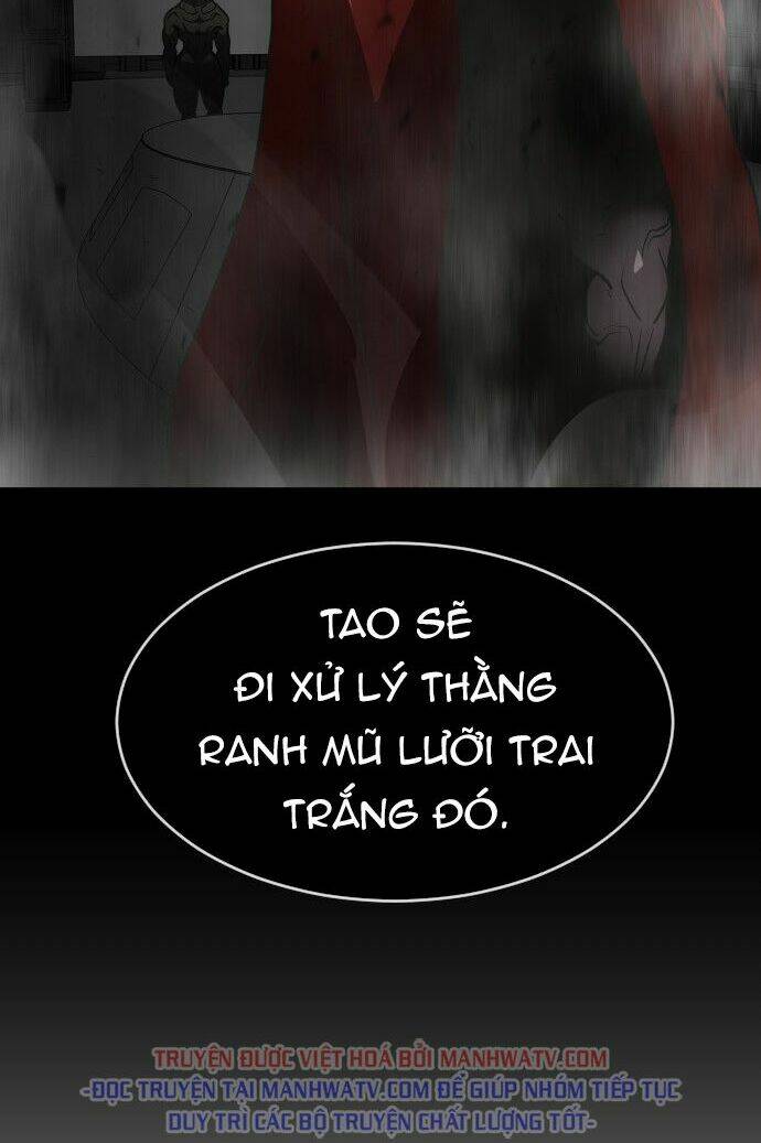 Kĩ Nguyên Của Anh Hùng Chapter 56 - Trang 2