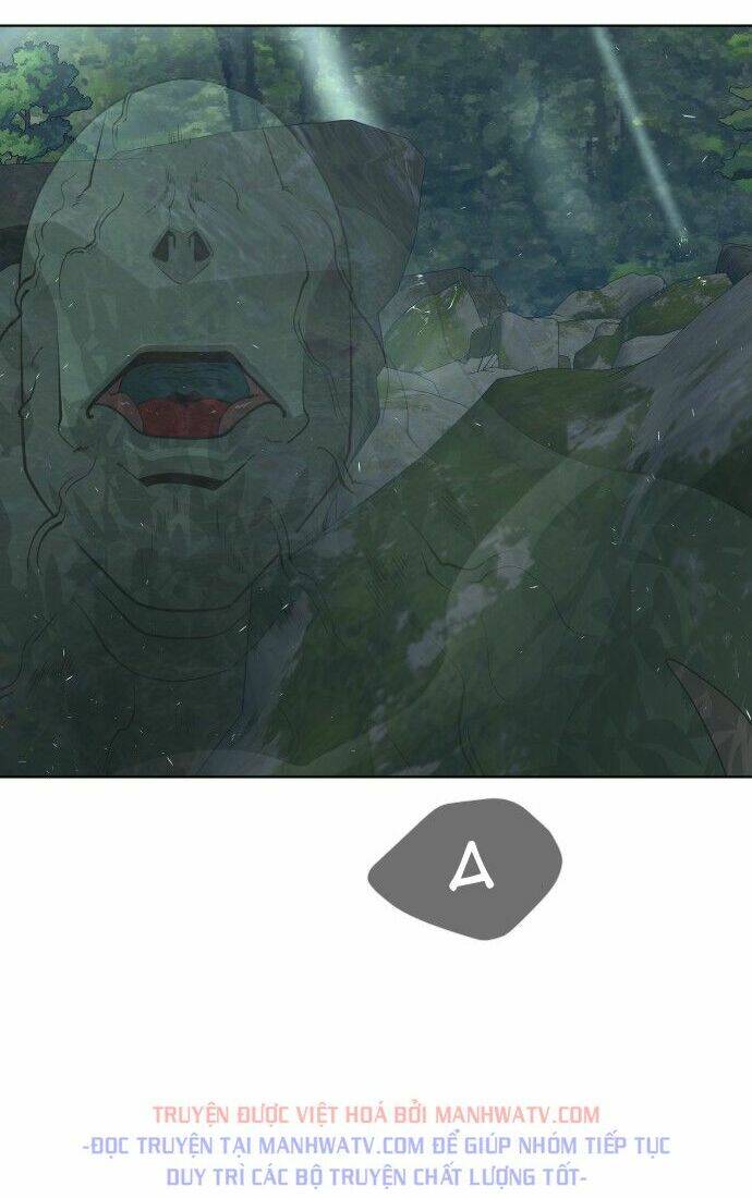 Kĩ Nguyên Của Anh Hùng Chapter 56 - Trang 2