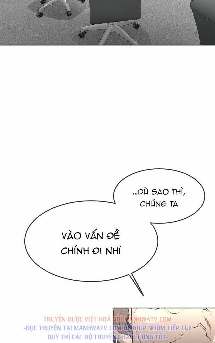 Kĩ Nguyên Của Anh Hùng Chapter 56 - Trang 2