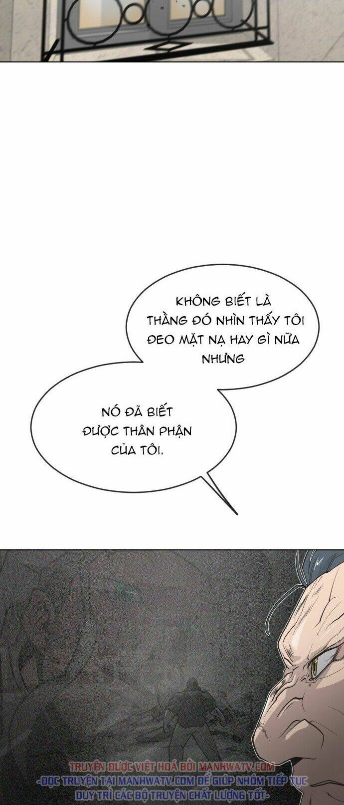 Kĩ Nguyên Của Anh Hùng Chapter 56 - Trang 2