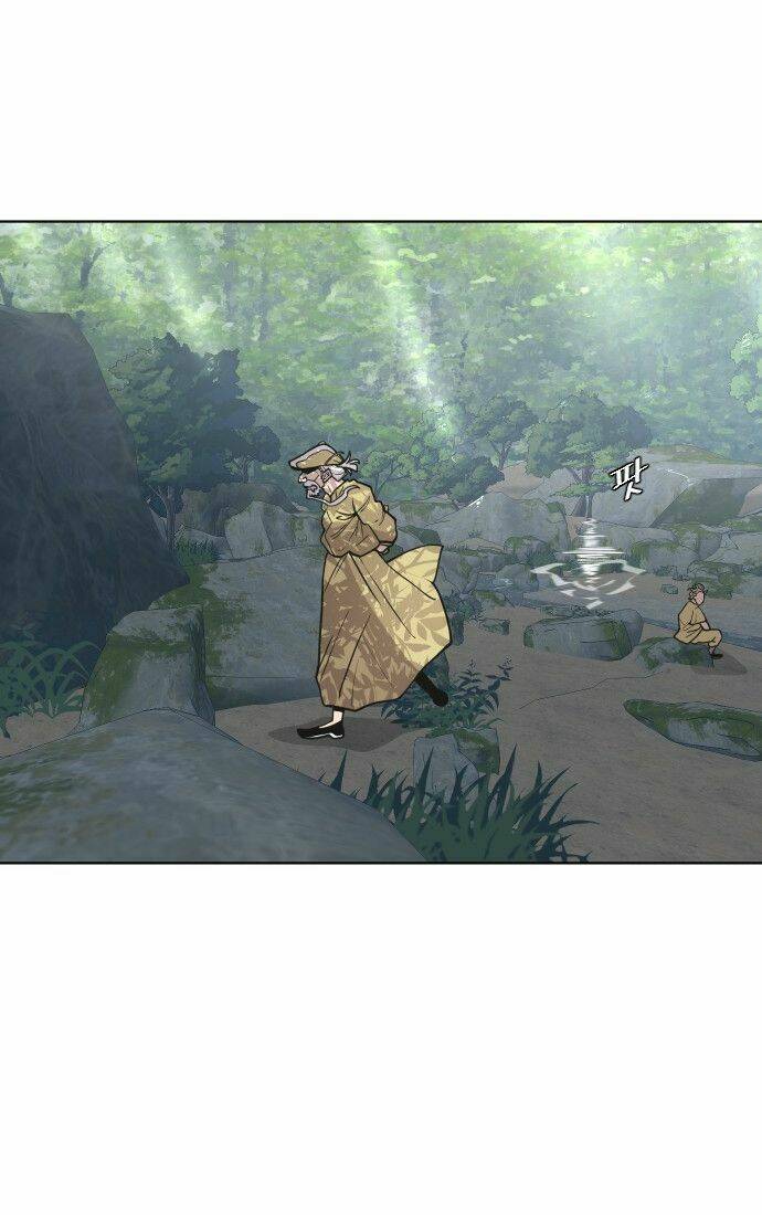 Kĩ Nguyên Của Anh Hùng Chapter 56 - Trang 2