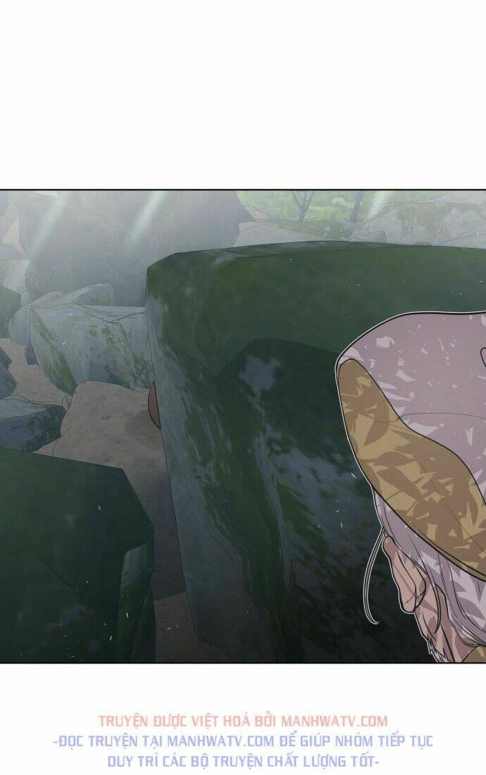 Kĩ Nguyên Của Anh Hùng Chapter 56 - Trang 2