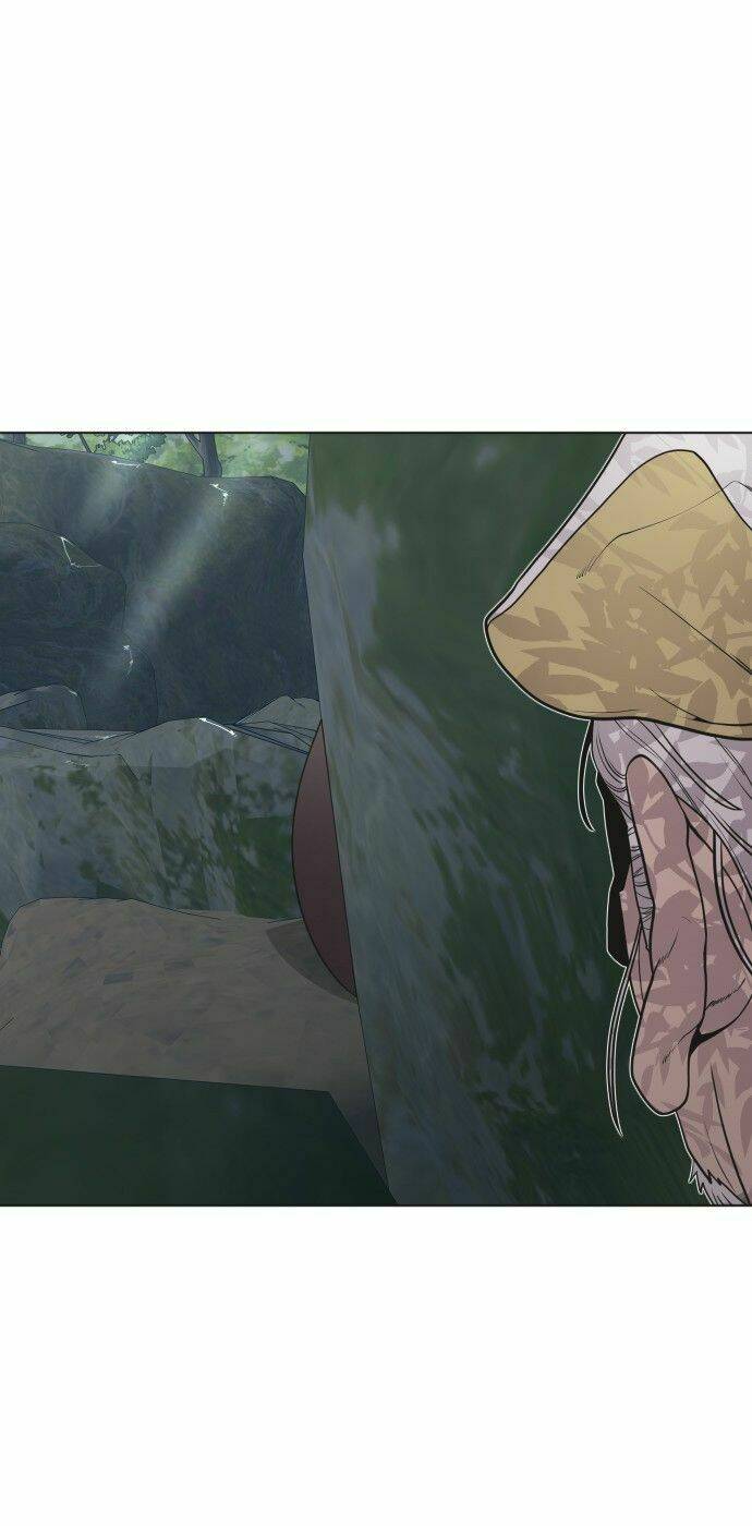 Kĩ Nguyên Của Anh Hùng Chapter 56 - Trang 2