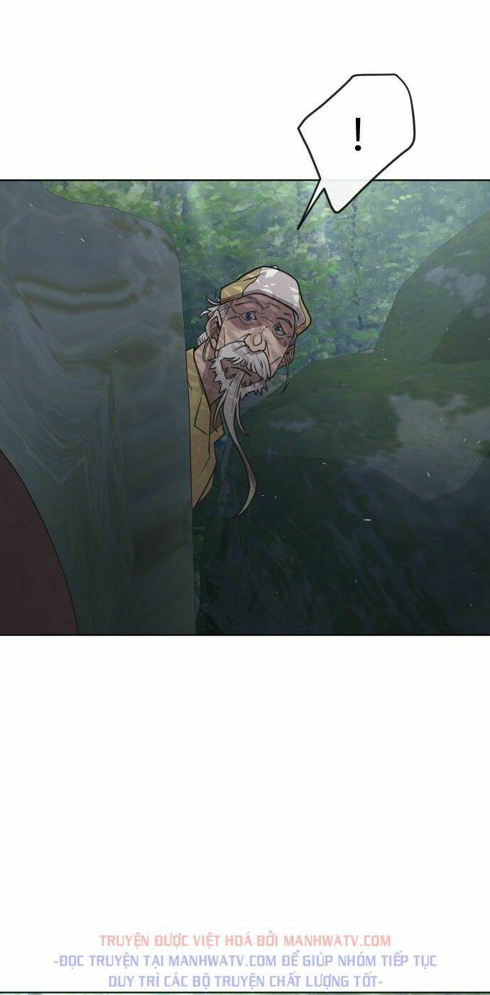 Kĩ Nguyên Của Anh Hùng Chapter 56 - Trang 2