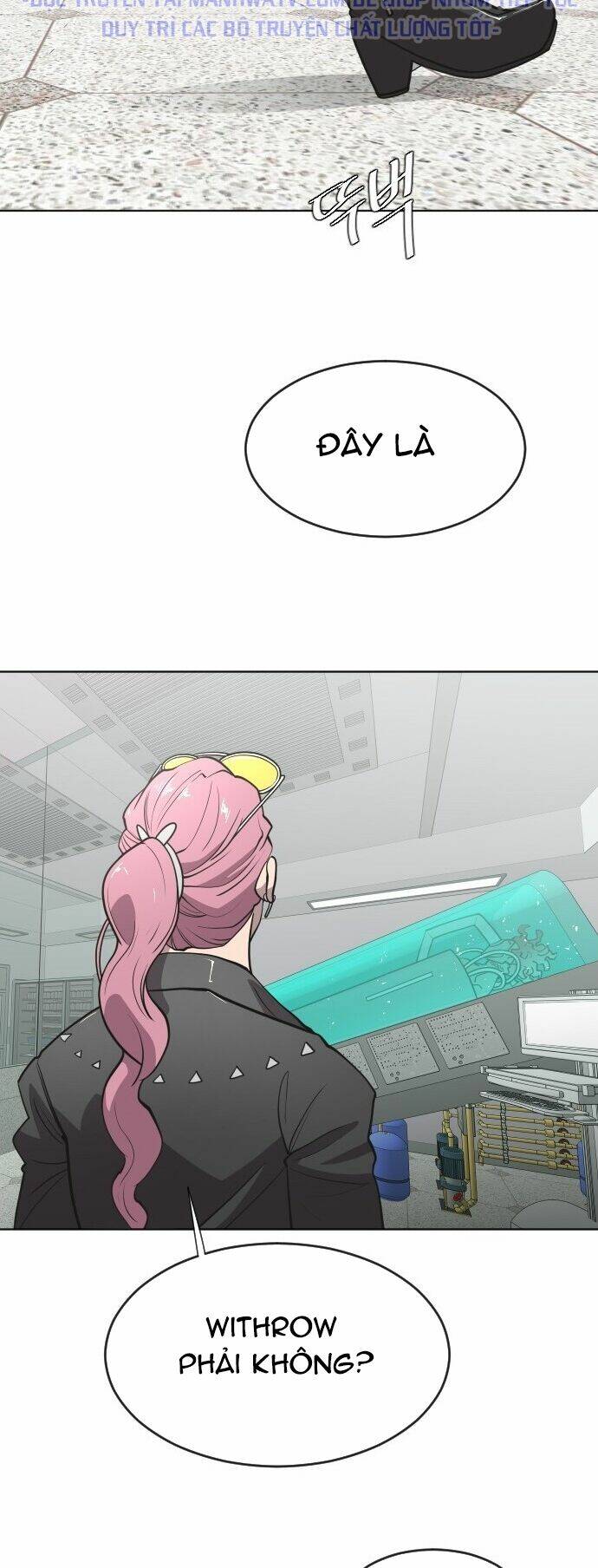 Kĩ Nguyên Của Anh Hùng Chapter 57 - Trang 2