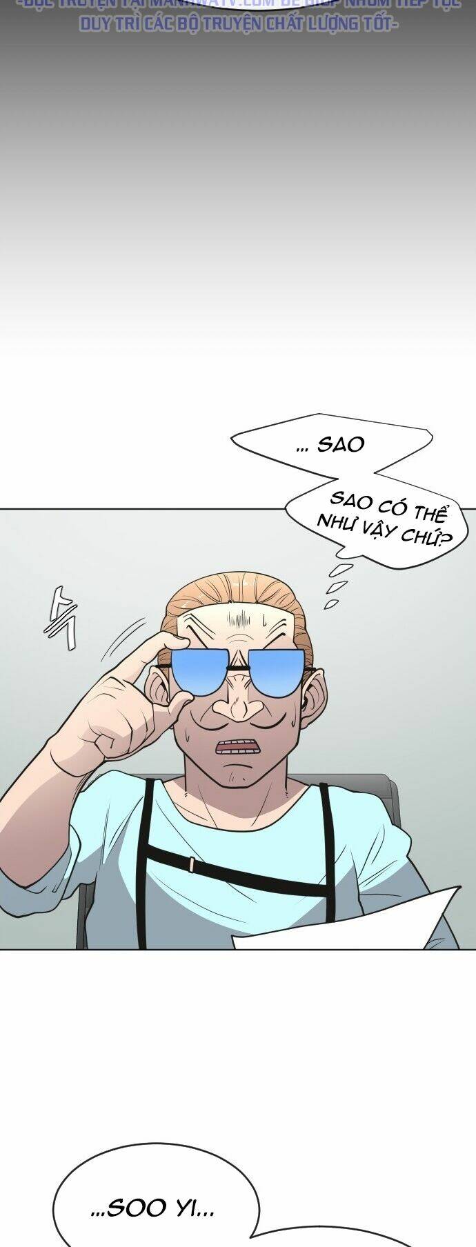 Kĩ Nguyên Của Anh Hùng Chapter 57 - Trang 2