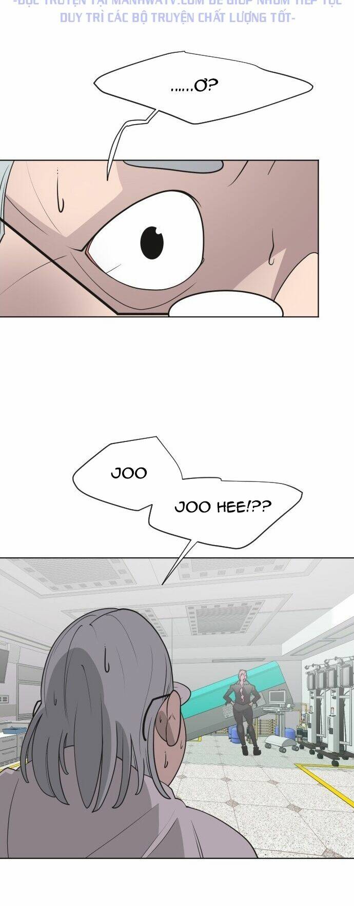 Kĩ Nguyên Của Anh Hùng Chapter 57 - Trang 2