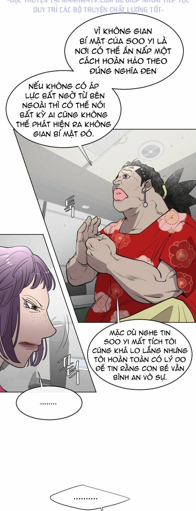 Kĩ Nguyên Của Anh Hùng Chapter 57 - Trang 2