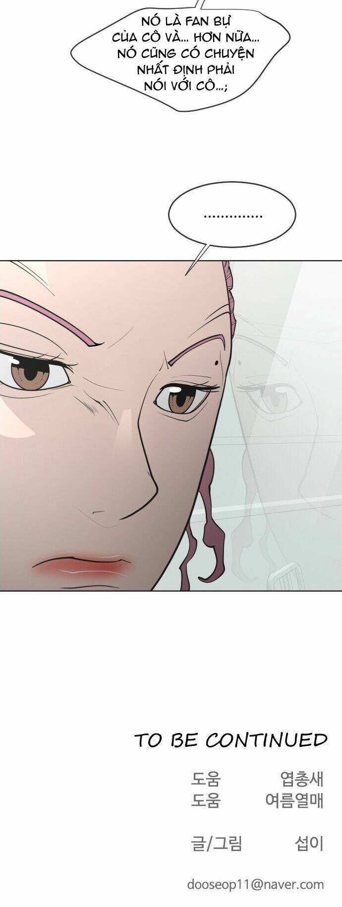 Kĩ Nguyên Của Anh Hùng Chapter 57 - Trang 2