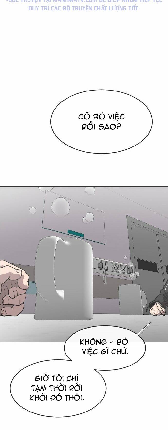 Kĩ Nguyên Của Anh Hùng Chapter 57 - Trang 2