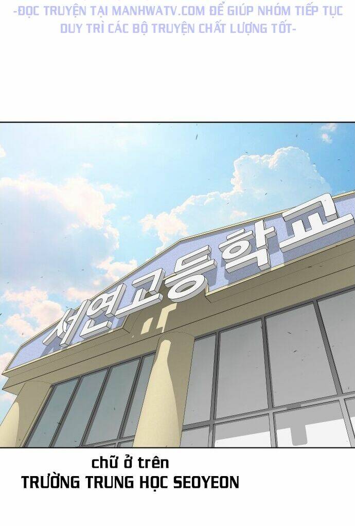 Kĩ Nguyên Của Anh Hùng Chapter 58 - Trang 2
