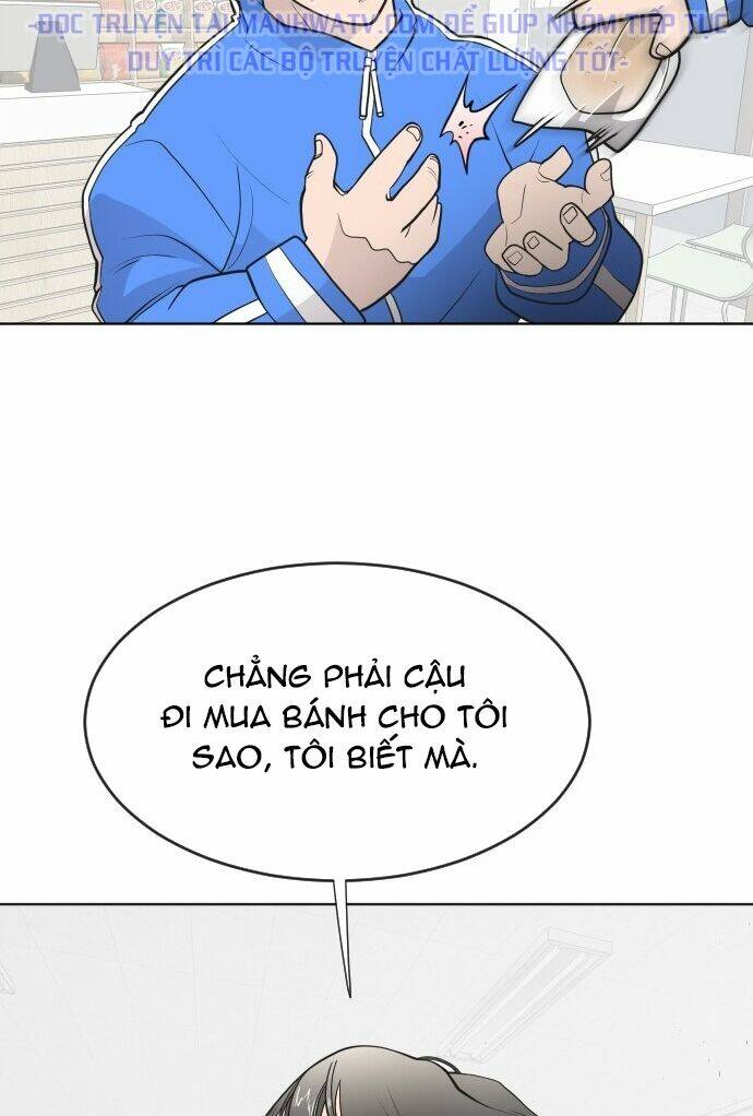 Kĩ Nguyên Của Anh Hùng Chapter 58 - Trang 2