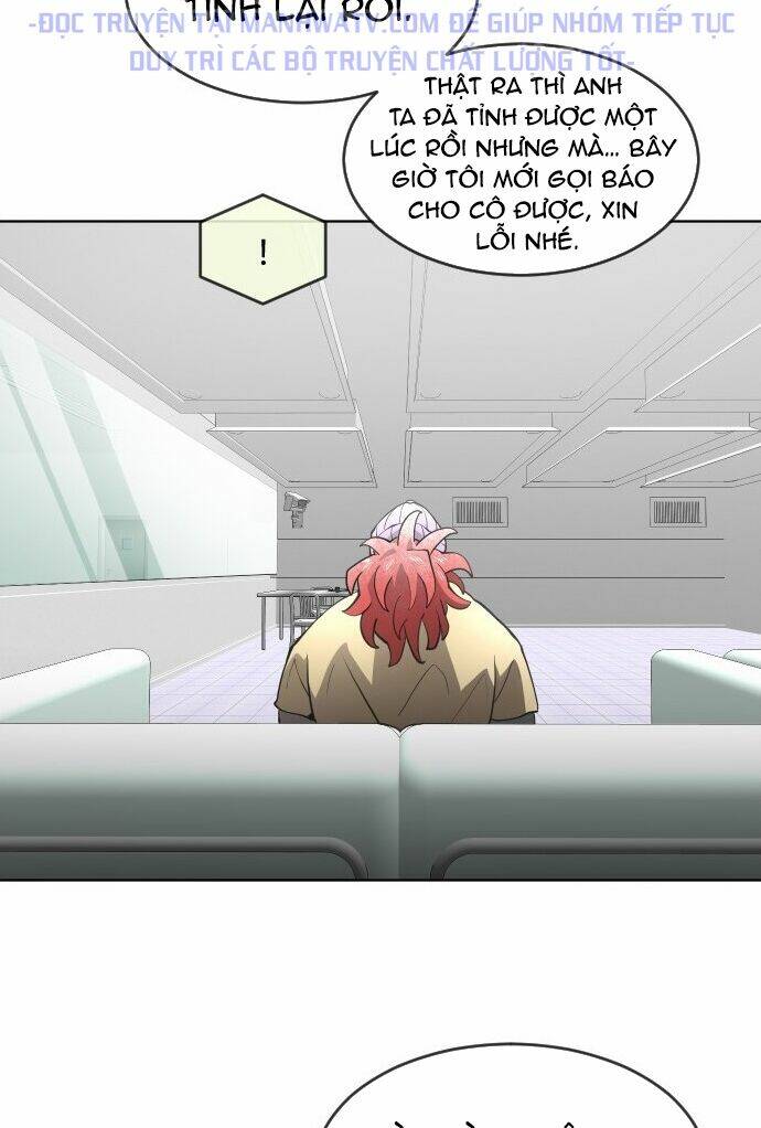 Kĩ Nguyên Của Anh Hùng Chapter 58 - Trang 2